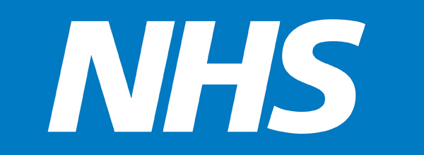 NHS