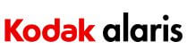 Kodak Alaris Scanners