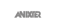 Anixter