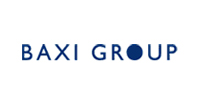 Baxi Group