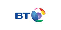 BT