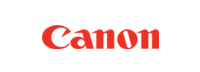 canon-logo