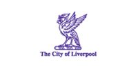City of Liverpool Council