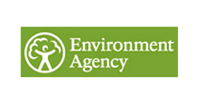 Environment Agency
