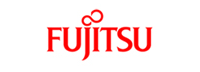 Fujitsu Logo