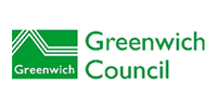 Greenwich Council