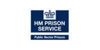 HM Prison Service