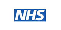 NHS