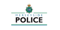 Merseyside Police