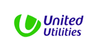 United Utilities