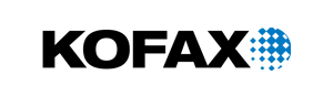 kofax-logo