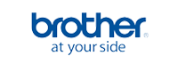 Brother Logo