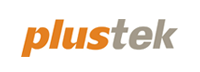 Plustek Logo