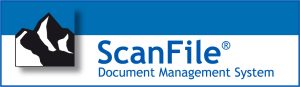 scanfile-logo