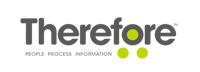 Therefore Logo