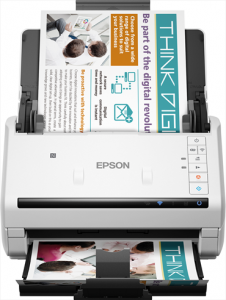 epson-workforce-ds570w-image-1
